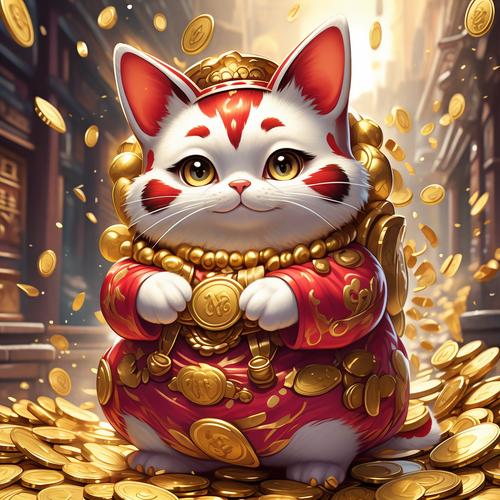 掌管扑点球的神！李昊点球大战露鬼魅笑容 成对手梦魇