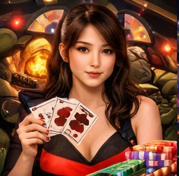 掌管扑点球的神！李昊点球大战露鬼魅笑容 成对手梦魇