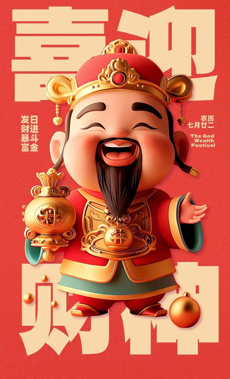 郭士强：任何比赛的第一场比赛是比较难打的 因为第一场是遭遇战