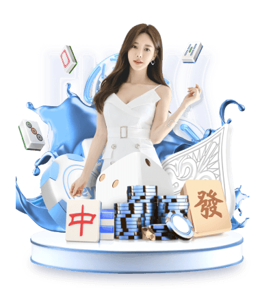 廉颇老矣！瓜帅爱将沦为双线替补 新赛季6场0球仅1助