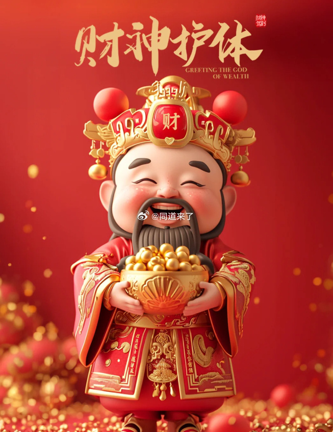 心态不错！福登染红后遭曼联球迷嘲讽 离场比“1