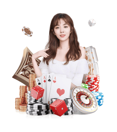 卡里克：那么多眼睛，那么多屏幕，我不理解曼城进球为何能判有效
