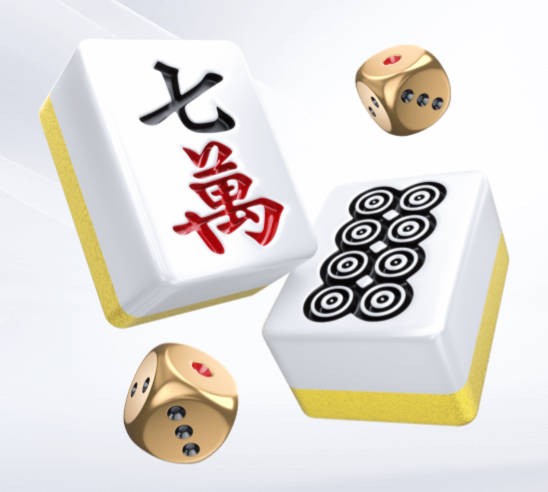 进球机器！上赛季至今哈兰德英超进31球，是唯一超过30球的球员