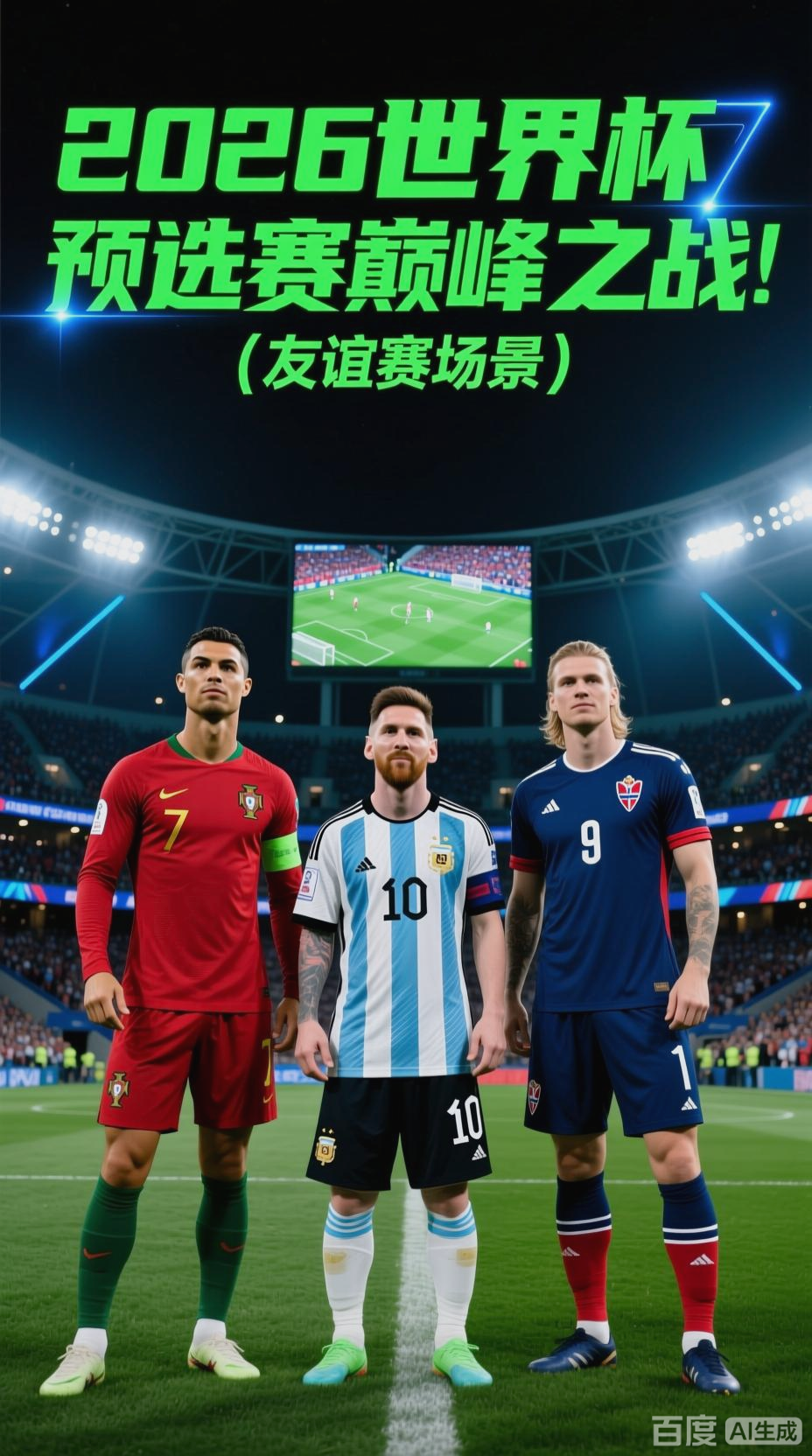万博app登录入口注册