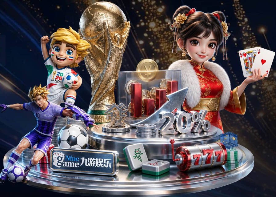 宝刀不老，奥巴梅扬成为西甲历史第10位前5轮西甲场场进球的球员