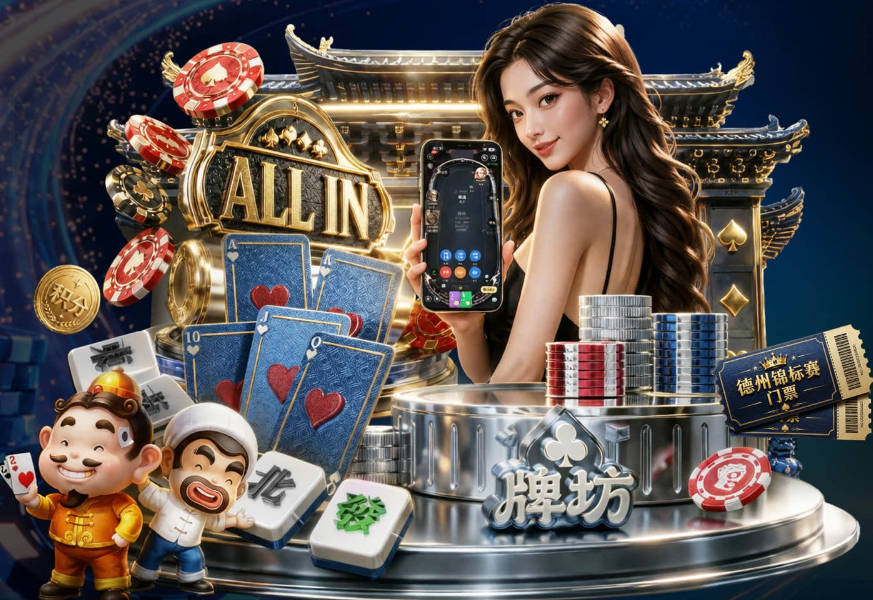 内涵谁？阿德耶米社媒庆祝进球获胜，妻子现身评论区：1.4亿