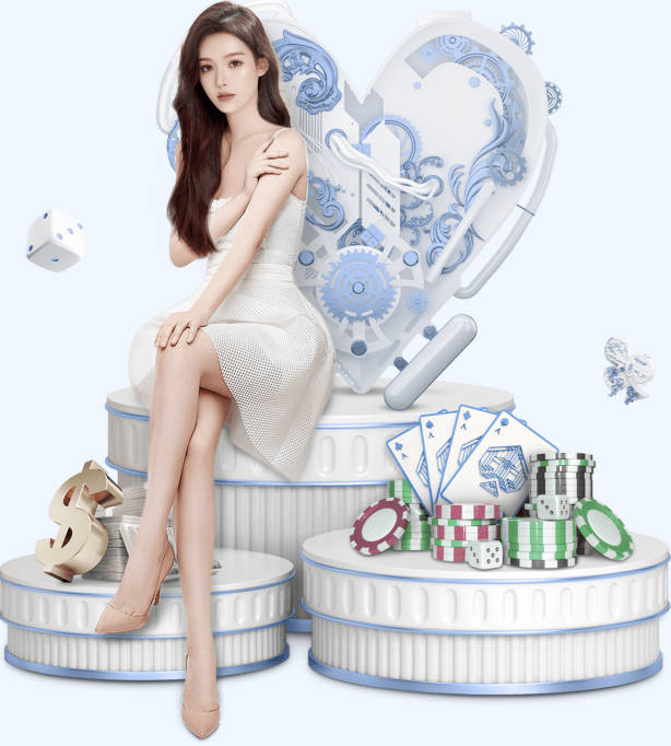 世界杯决赛进球后，他成了6场7球的疯狂费兰
