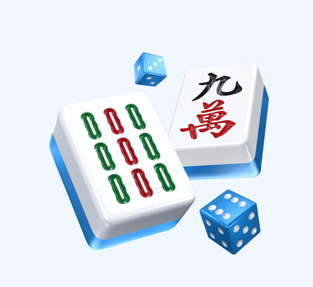 转战德甲？记者：本泽马与勒沃库森建立联系，且表现出浓厚的兴趣